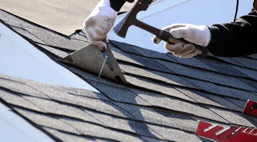 Expert top industrial roofings services in Norwood, NY